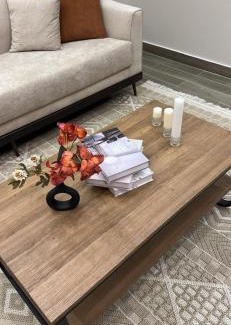 Yanbu Ski Chalet | درة ينبع