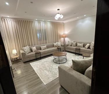 Yanbu Ski Chalet | درة ينبع