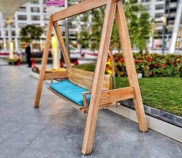 New Cairo Apartment | دوبلكس نيو بورتو كايرو القاهرة الجديدة park malls تكييف مركزي فرش مميز فندقي التجمع الخامس امام الجامعة الامريكية
