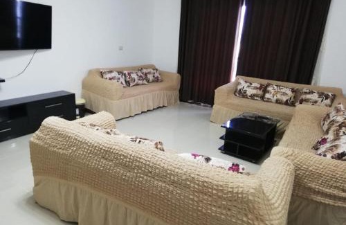 New Cairo Apartment | دوبلكس نيو بورتو كايرو القاهرة الجديدة park malls تكييف مركزي فرش مميز فندقي التجمع الخامس امام الجامعة الامريكية