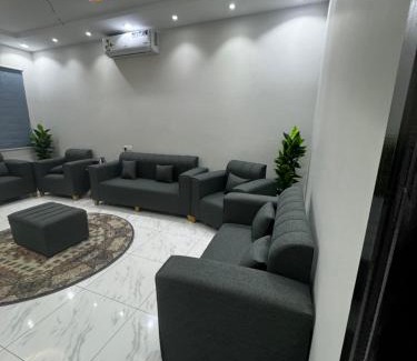 Khamis Mushait Apartment | دور موثث للإيجار شمال خميس مشيط