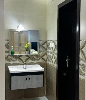 Khamis Mushait Apartment | دور موثث للإيجار شمال خميس مشيط