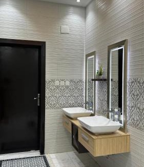 Khamis Mushait Apartment | دور موثث للإيجار شمال خميس مشيط