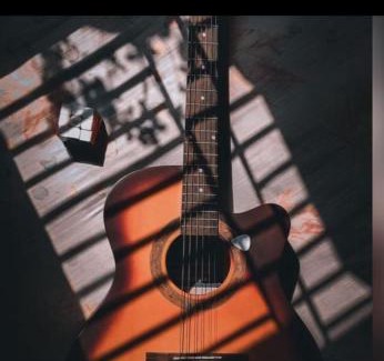 Eastern Province House | دور وملحق