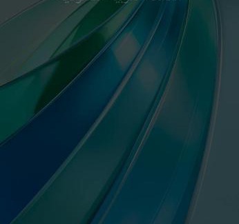 Eastern Province House | دور وملحق