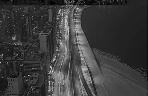 Eastern Province House | دور وملحق