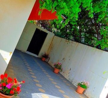 Abha Apartment | ذروة السودة