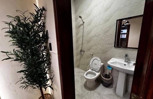 Eastern Province Apartment | راكة سويت 1