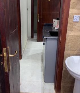 Mizail Apartment | رمال العلا 1 Sand AlUla 1