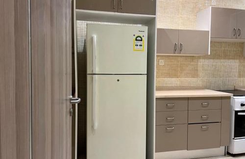 Obhur Al-Janoubiyah Villa | رومانوس فيلاجيو ROMANOS Villagio