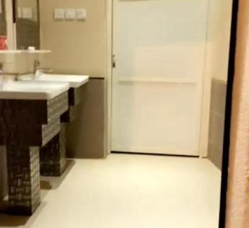 Al Wudayy Ski Chalet | ريفانا