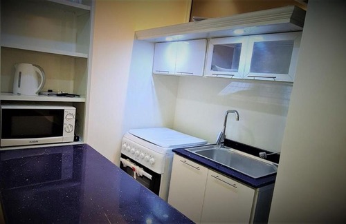 Durrat Al-Arous Villa | ريلاكس إن درة العروس