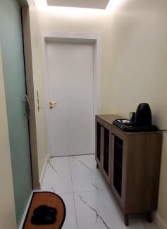 Al Kharj Apartment | سارة للأجنحة الفندقية