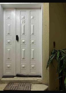 Diplomatic Quarter Apartment | ستديو