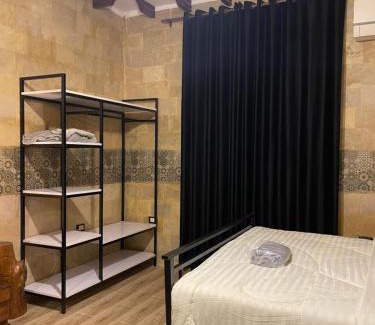 New Cairo Apartment | ستوديو هادئ ومريح