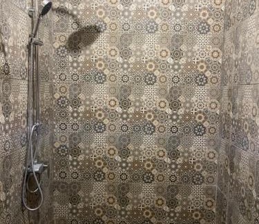 New Cairo Apartment | ستوديو هادئ ومريح