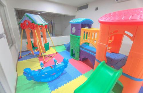 Buraydah Hotel | سكنا للشقق المخدومة