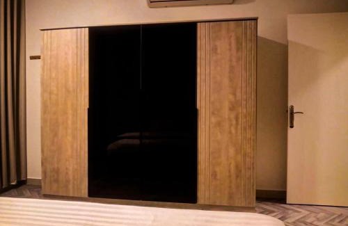 Buraydah Apartment | سكون بريدة