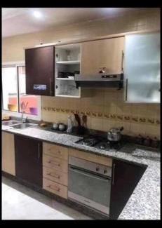 Belvedere Apartment | شارع اميل زول بلفدير الدار البيضاء المغرب