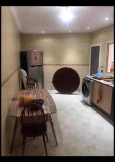 Belvedere Apartment | شارع اميل زول بلفدير الدار البيضاء المغرب