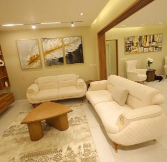 Heliopolis Apartment | شارع شريف -الكوربة -مصر الجديدة