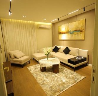 Heliopolis Apartment | شارع شريف -الكوربة -مصر الجديدة