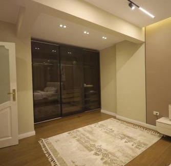 Heliopolis Apartment | شارع شريف -الكوربة -مصر الجديدة