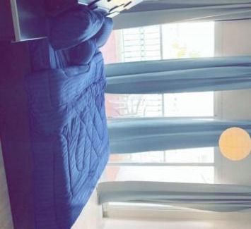 Durrat Al-Arous Apartment | شالية في درة العروس على البحر مباشرة