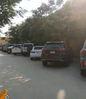 Al Kadarah Ski Chalet | شاليهات تريدرز لبيوت العطلات