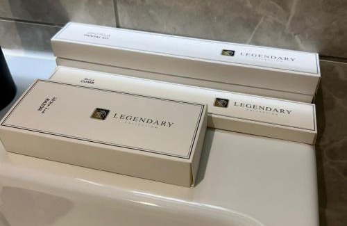 Taif Resort | شاليهات سيتي الفندقية