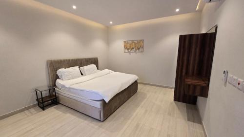 Banban Ski Chalet | شاليهات ميم