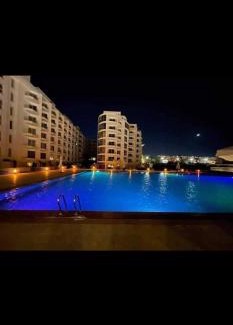 As-Salam Hotel | شاليه خاص بمنتجع اسكاندك ريزورت