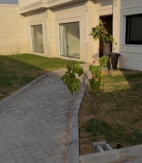 Riyadh Resort | شاليه داله العماريه وأجواء ممتعه