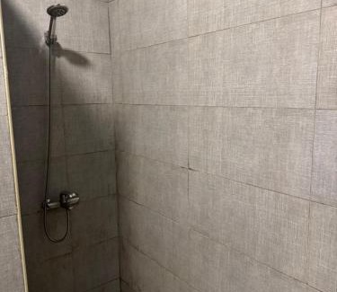 Durrat Al-Arous Resort | شاليه درة العروس بردايس