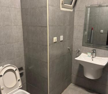 Durrat Al-Arous Resort | شاليه درة العروس بردايس