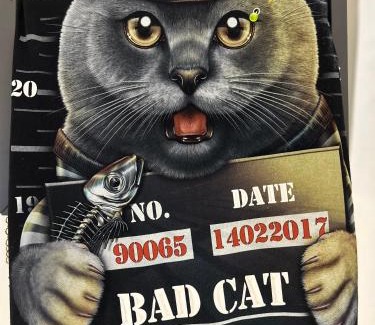 Mizail Apartment | شقة بغرفتين وصالة مودرن وراقية