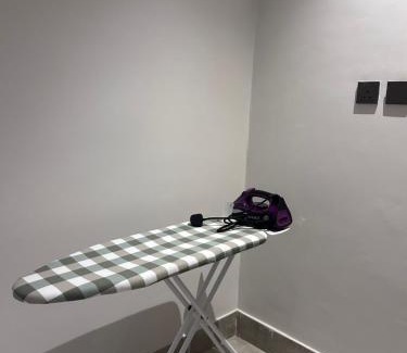 Dammam Apartment | شقة جديدة