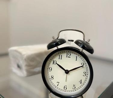 Al Khobar Apartment | شقة جميلة بدخول ذاتي، بالقرب من الكورنيش والجسر