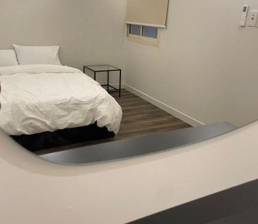 Al Khobar Apartment | شقة جميلة بدخول ذاتي، بالقرب من الكورنيش والجسر