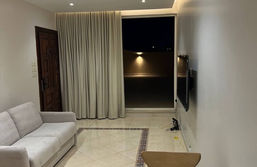 As Salamah Apartment | شقة رووف ٣ غرفة مع خصوصية تامة