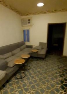 Al Izdihar Apartment | شقة فاخرة بحي الازدهار