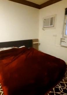 Al Izdihar Apartment | شقة فاخرة بحي الازدهار