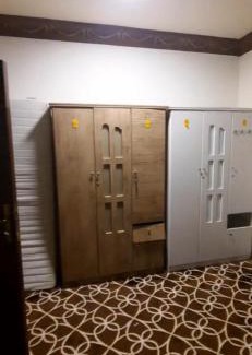 Al Izdihar Apartment | شقة فاخرة بحي الازدهار