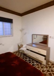 Al Izdihar Apartment | شقة فاخرة بحي الازدهار