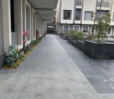 Riyadh Apartment | شقة فاخرة في حي حطين Luxury apartment in Hittin