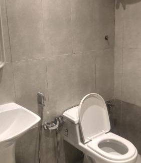 Al Kharj House | شقة فاخرة مودرن