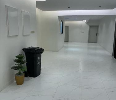 Al Kharj House | شقة فاخرة مودرن