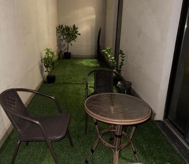 Riyadh Apartment | شقة فاخرة ومميزة في حي الملقا - luxury premium apartment in Al Malaga
