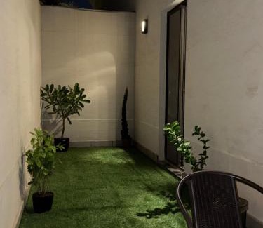 Riyadh Apartment | شقة فاخرة ومميزة في حي الملقا - luxury premium apartment in Al Malaga