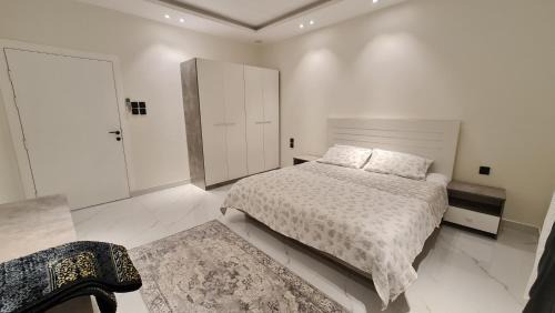 As Salam Apartment | شقة فاخرة